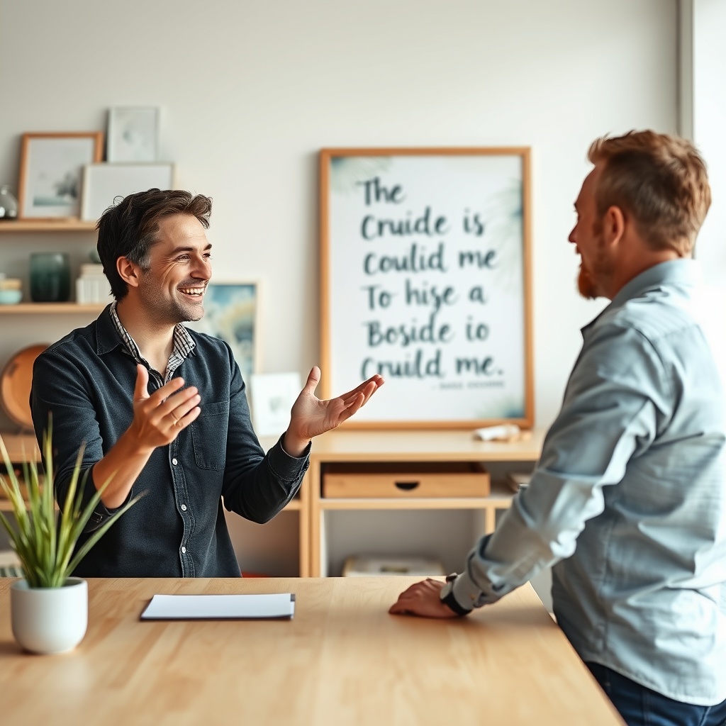 Understanding Design Studio Evaluations in Chesapeake, VA – 