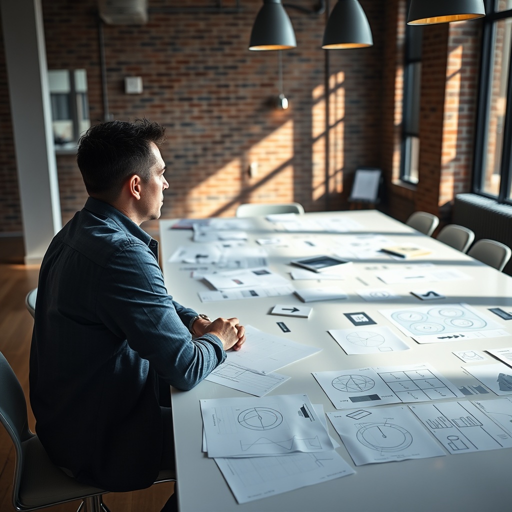Unleashing Cincinnati Ambition: Where Digital Strategy Meets Local Momentum – 