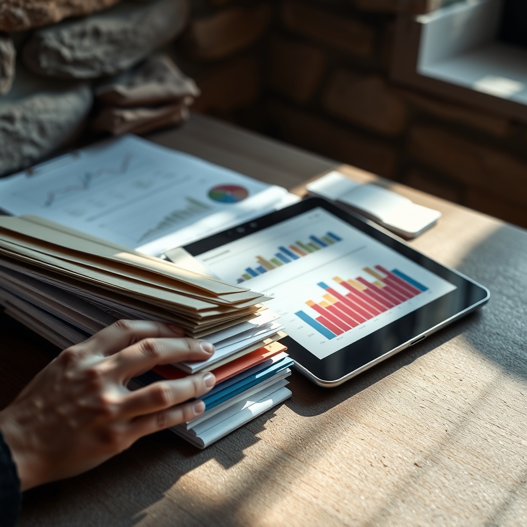 Unlocking Digital Success in Cincinnati: Tailored Marketing Strategies for Local Triumph – 