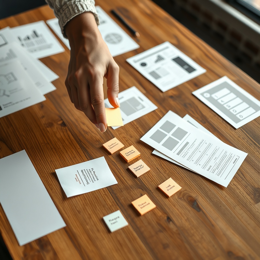 Beyond the Skyline: Transformative Design Ideas for Cincinnati’s Businesses – 