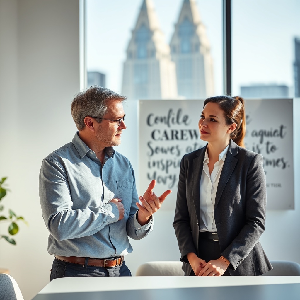 Understanding Local Success: Navigating Cincinnati’s Design Landscape – 