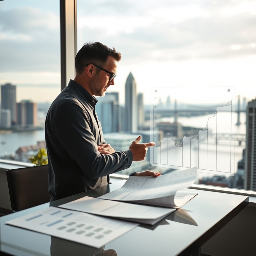 Cleveland’s All-In-One Marketing Powerhouse: Every Strategic Digital Solution for Business Growth | Geeks for Growth