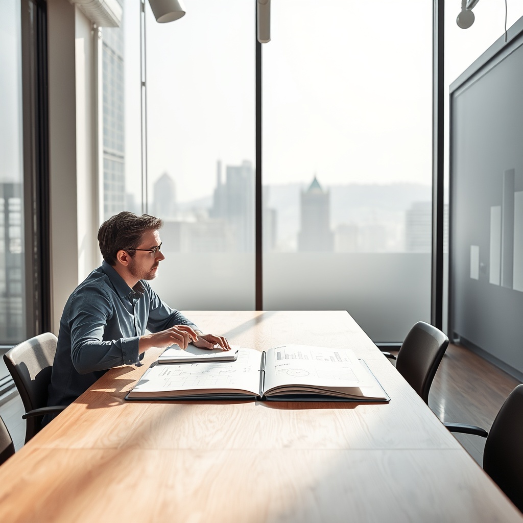 Why Cleveland’s Digital Edge Demands a Unified Marketing Powerhouse – 