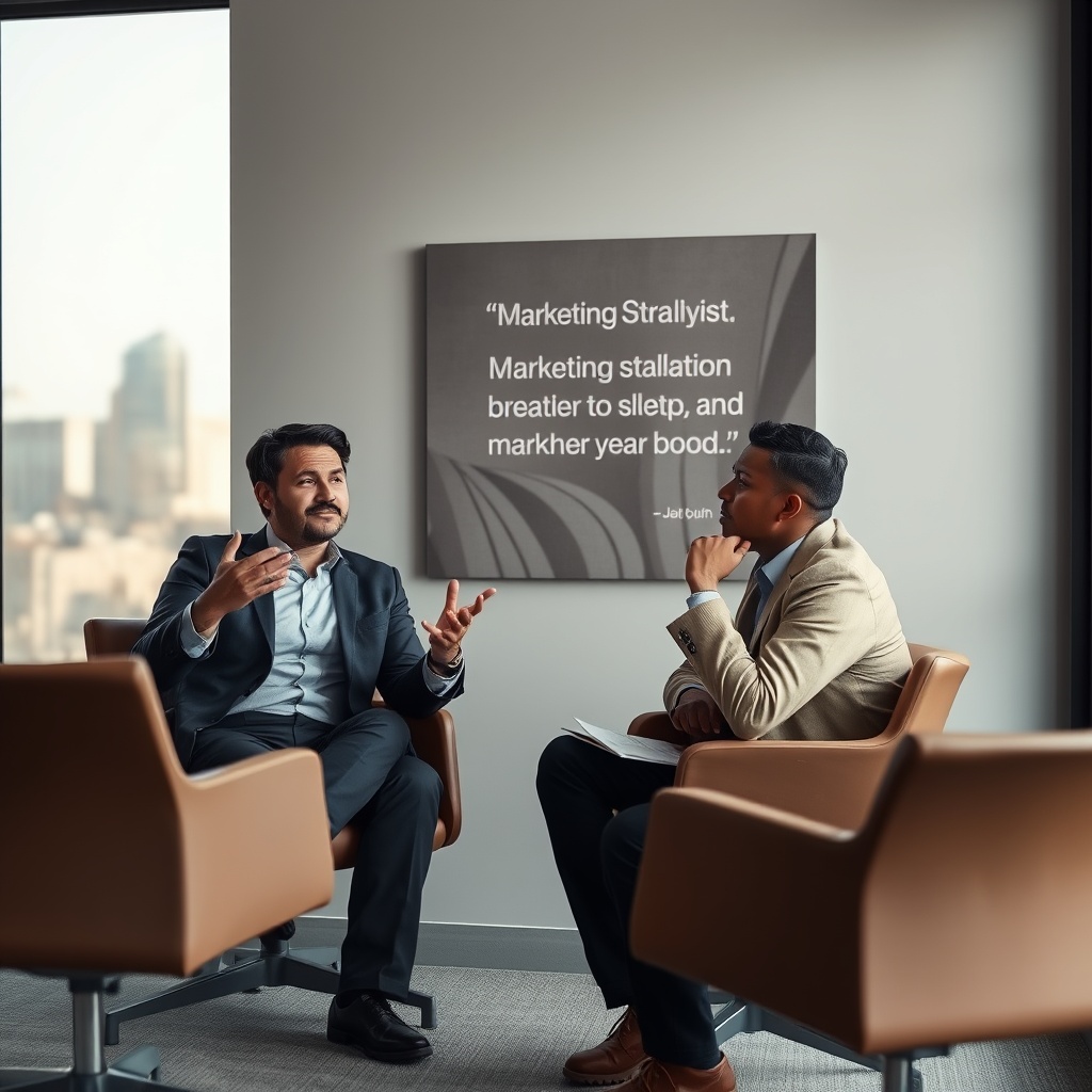 Navigating Cleveland's Digital Marketing Landscape: Common Concerns & Insights – 
