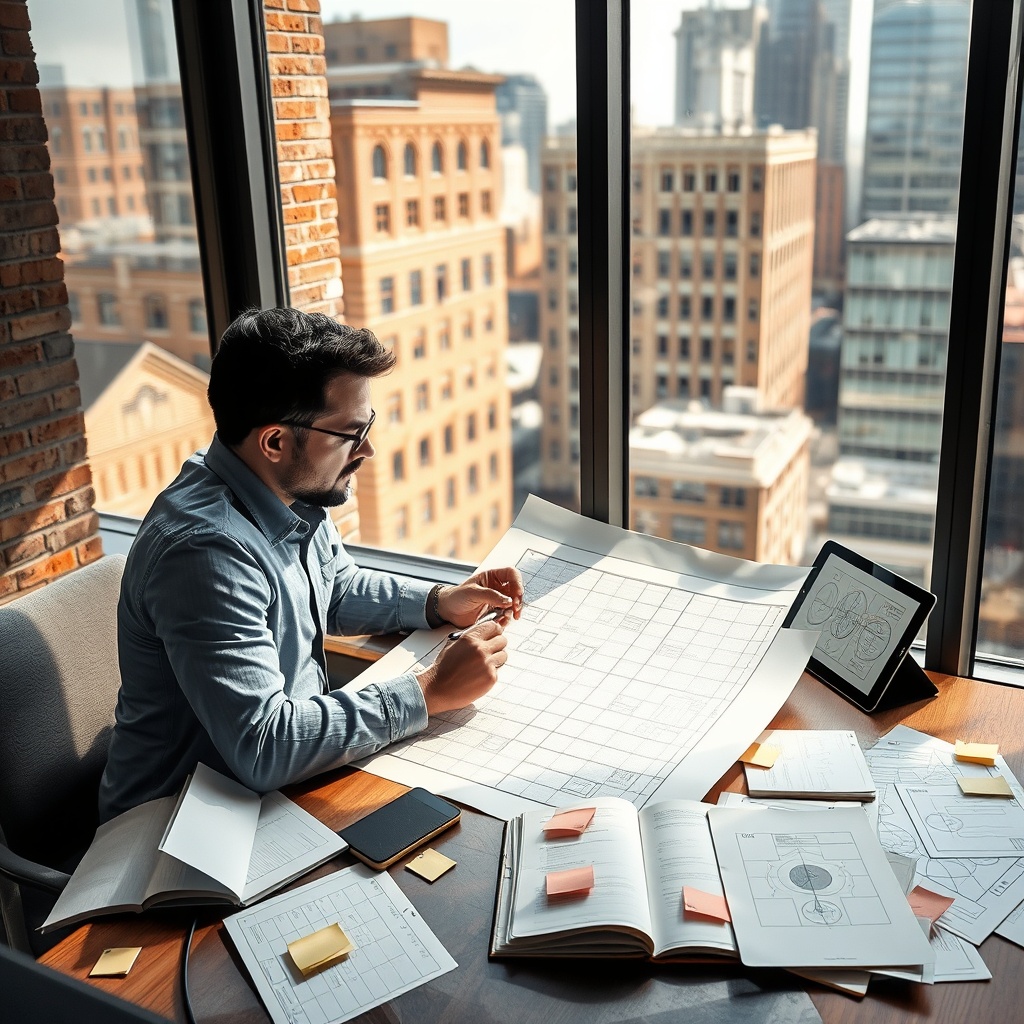 How Cleveland Leaders Can Sustain Oversight Across Their Digital Marketing Powerhouse – 