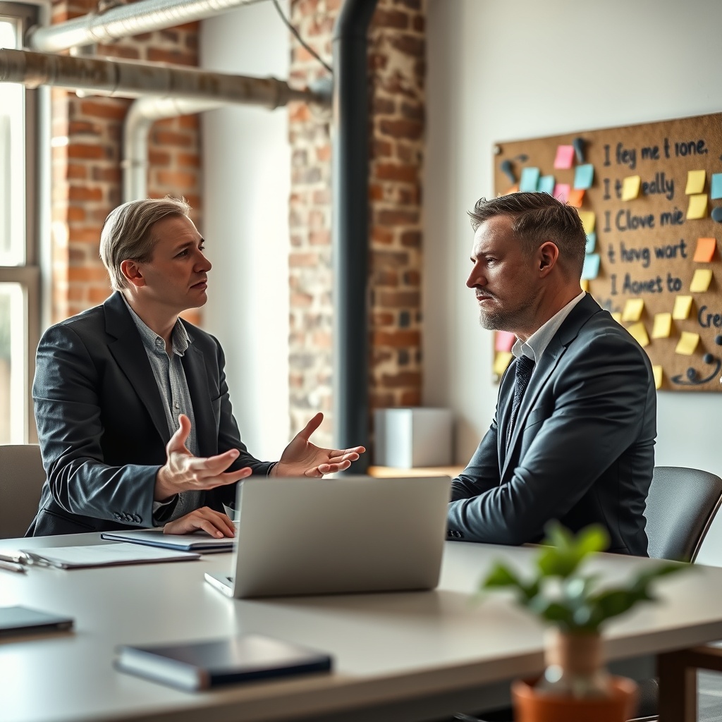 Addressing Branding and Design Challenges in Cleveland – 