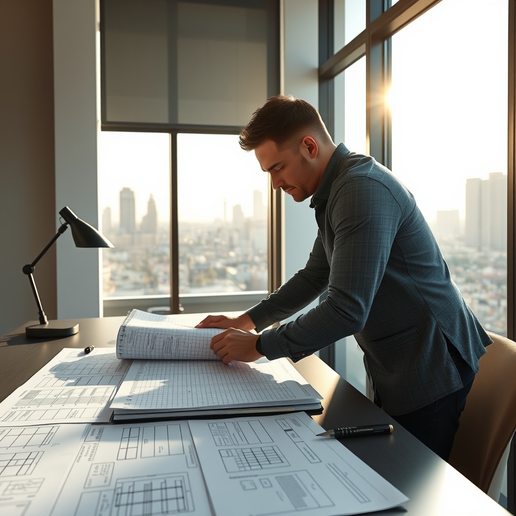 How Cleveland Business Owners Can Maintain Strategic Oversight with High-Stakes Creative Partners – 