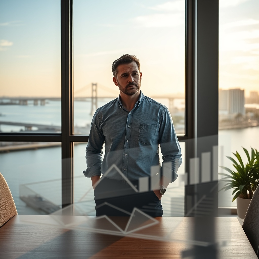 Corpus Christi’s All-In-One Marketing Powerhouse: Every Strategic Digital Solution for Business Growth | Geeks for Growth