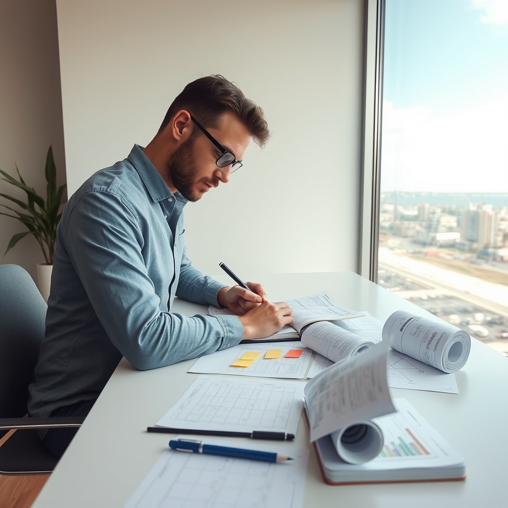 How Corpus Christi Business Owners Can Govern Marketing Partners for Results—Not Regret – 