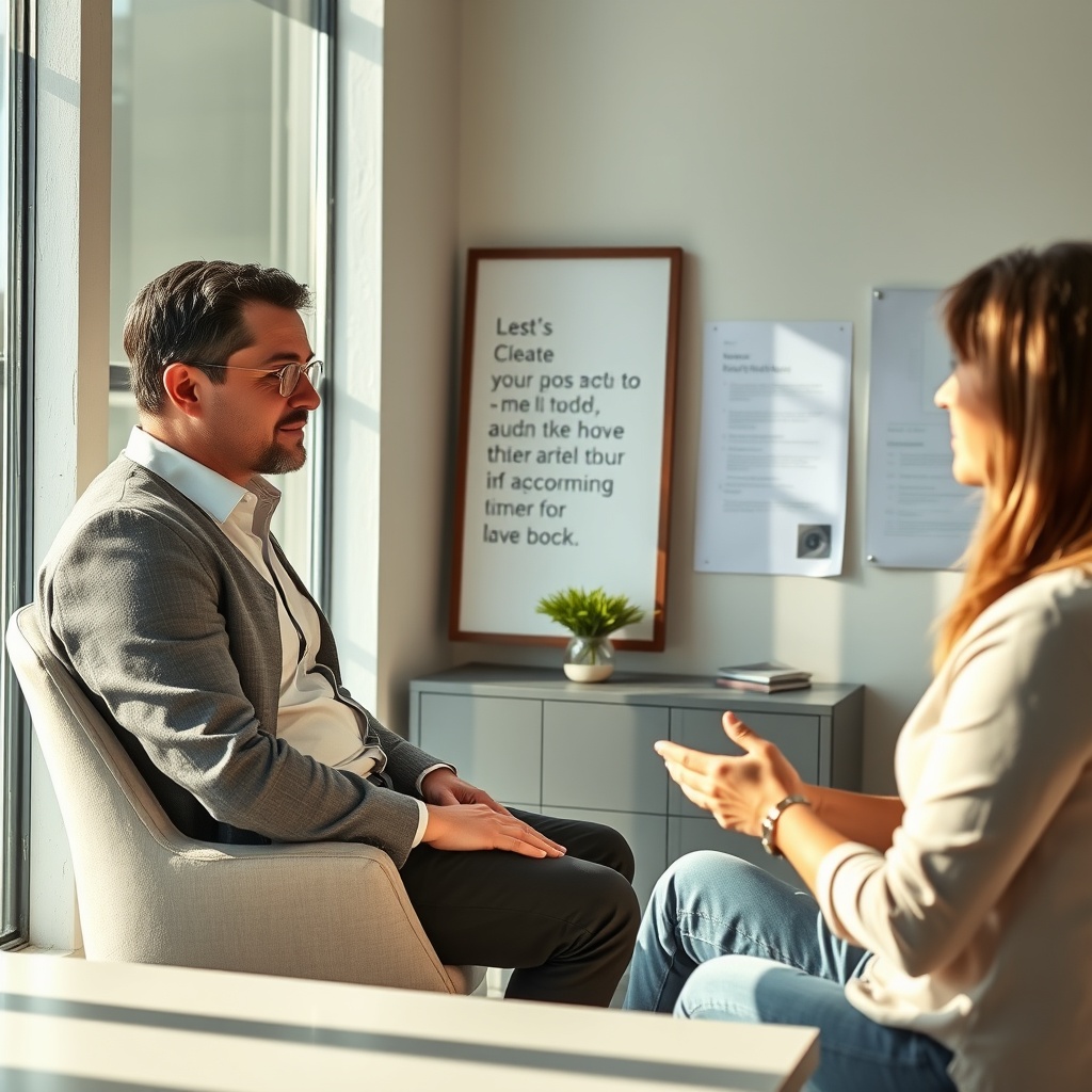 Evaluating Design Agencies in Corpus Christi: Key Considerations – 