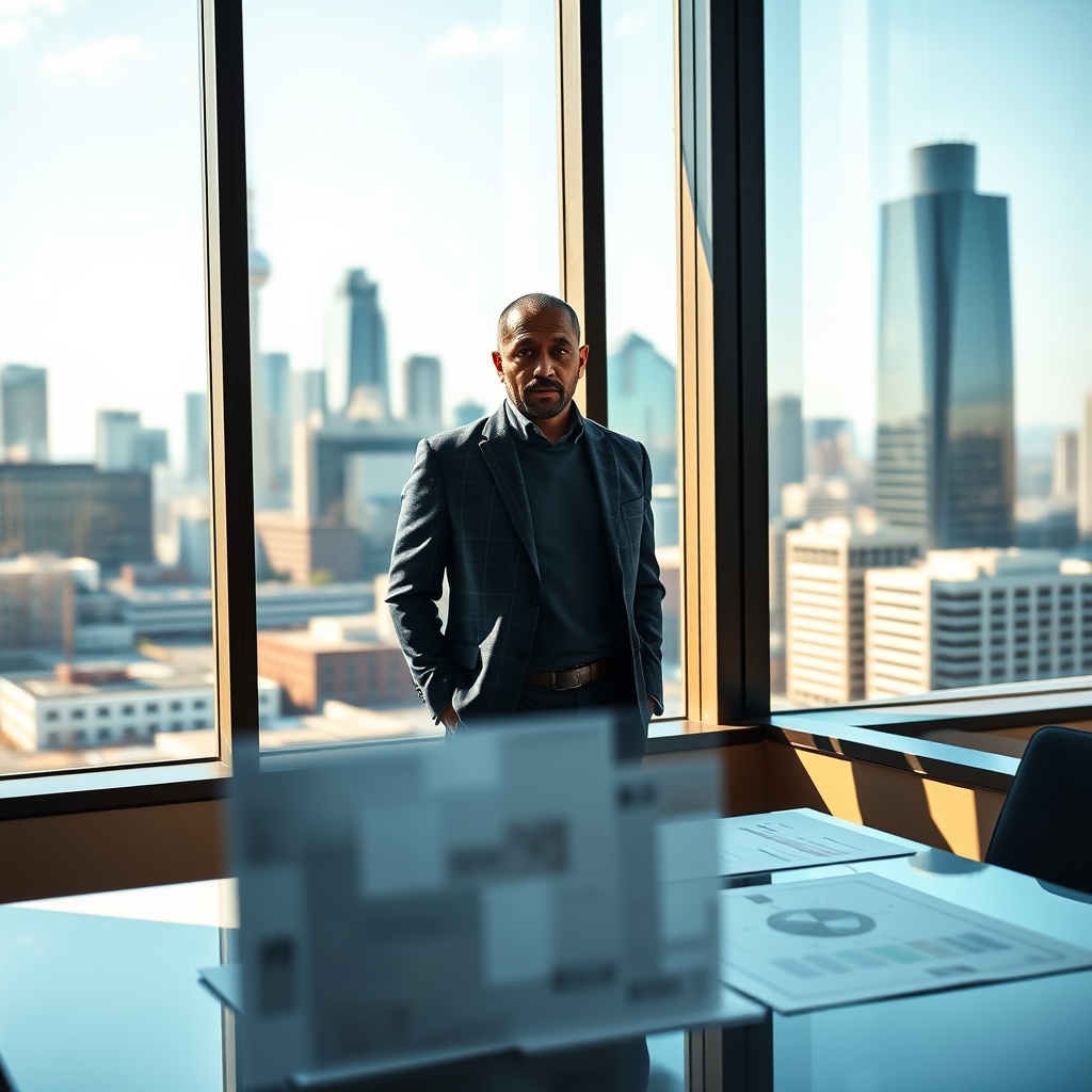 Dallas’s All-In-One Marketing Powerhouse: Every Strategic Digital Solution for Business Growth | Geeks for Growth