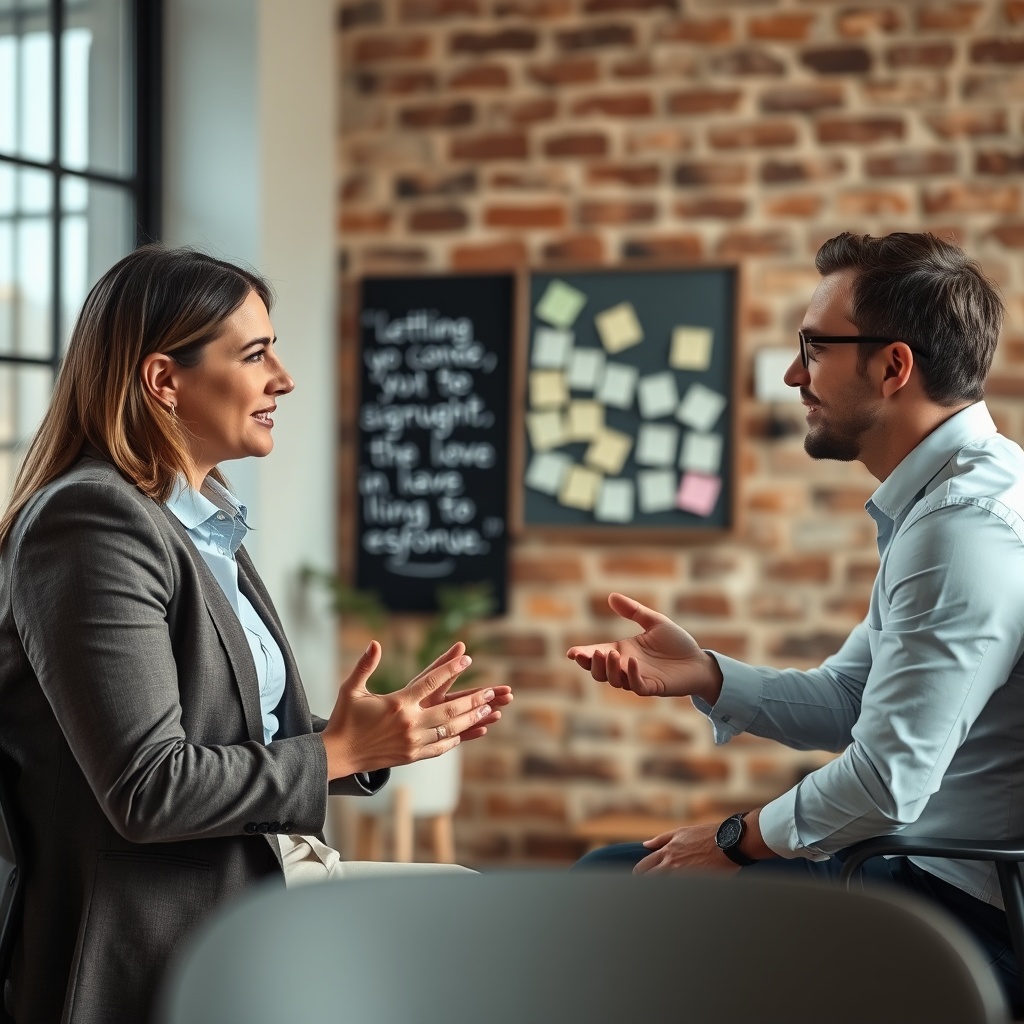 Navigating Dallas’s Unique Marketing Landscape – 