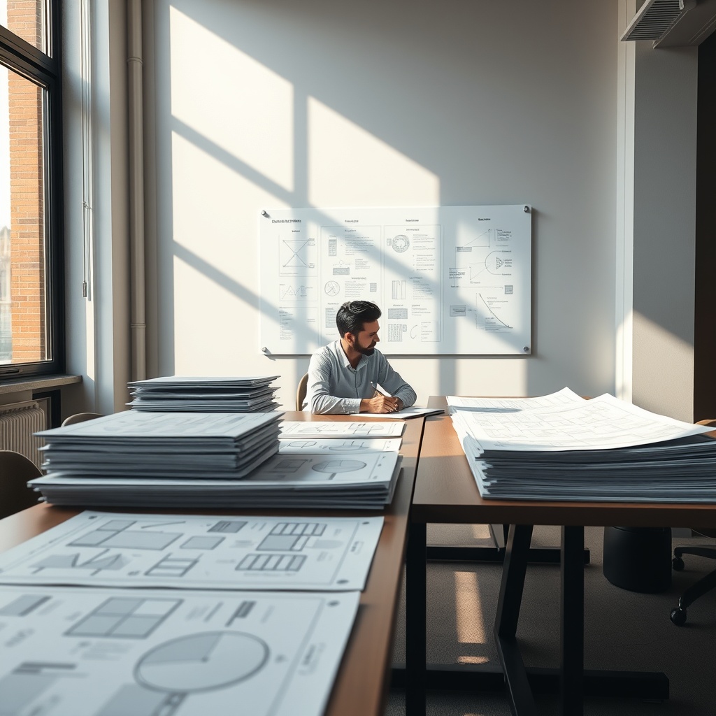 Big D Demand: The Creative Imperative Behind Dallas’s Fastest-Growing Companies – 