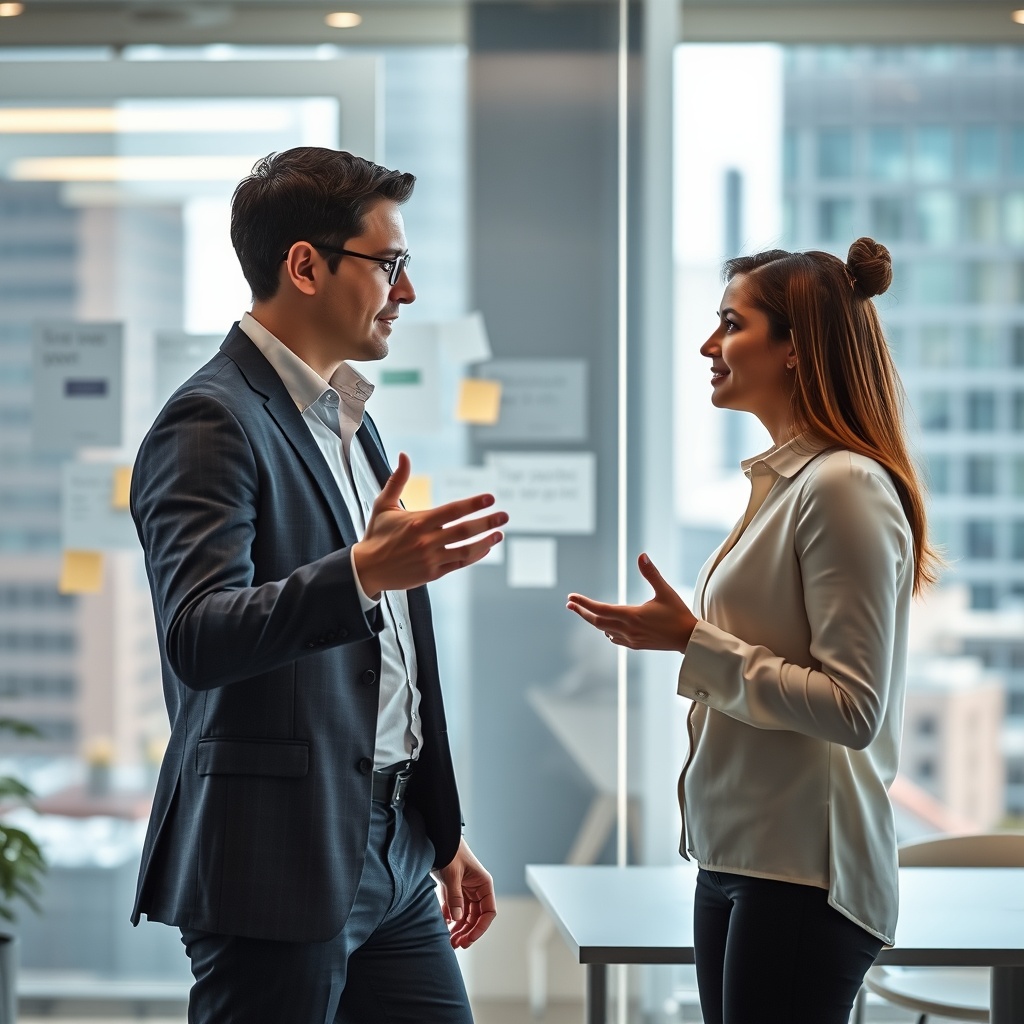 Understanding the Value of Design Services in Dallas – 