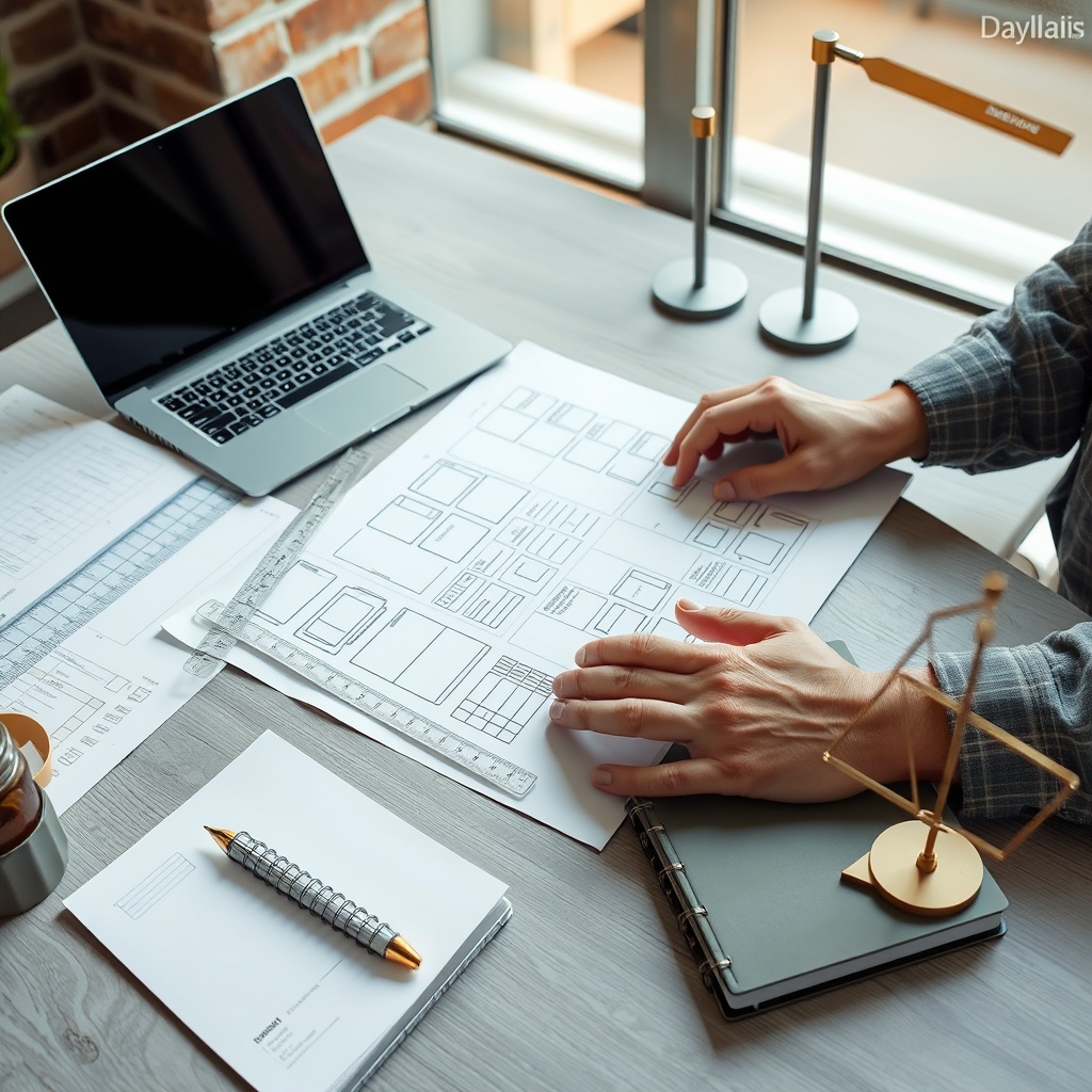 How to Govern Creative Direction and Brand Consistency with Dallas Design Partners – 