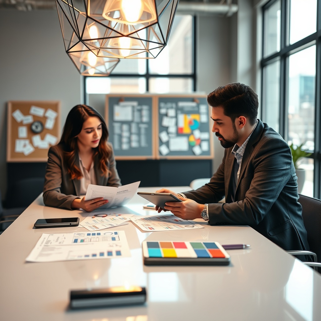 Why Denver’s Digital-First Mindset Drives Competitive Gains—And Demands Strategic Precision – 