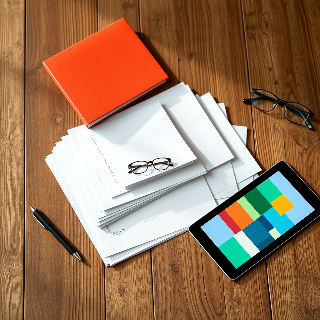 Strategizing Success: Digital Marketing Innovations for Denver Businesses – 