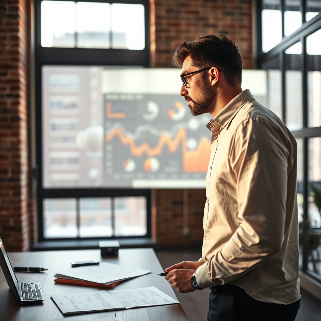Durham’s All-In-One Marketing Powerhouse: Every Strategic Digital Solution for Business Growth | Geeks for Growth