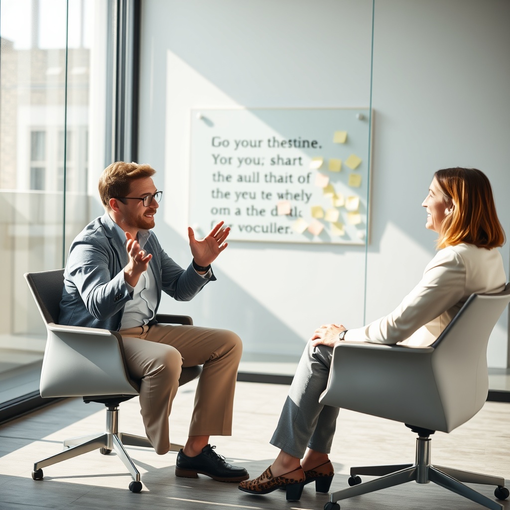 Exploring Strategic Digital Solutions for Durham Businesses – 