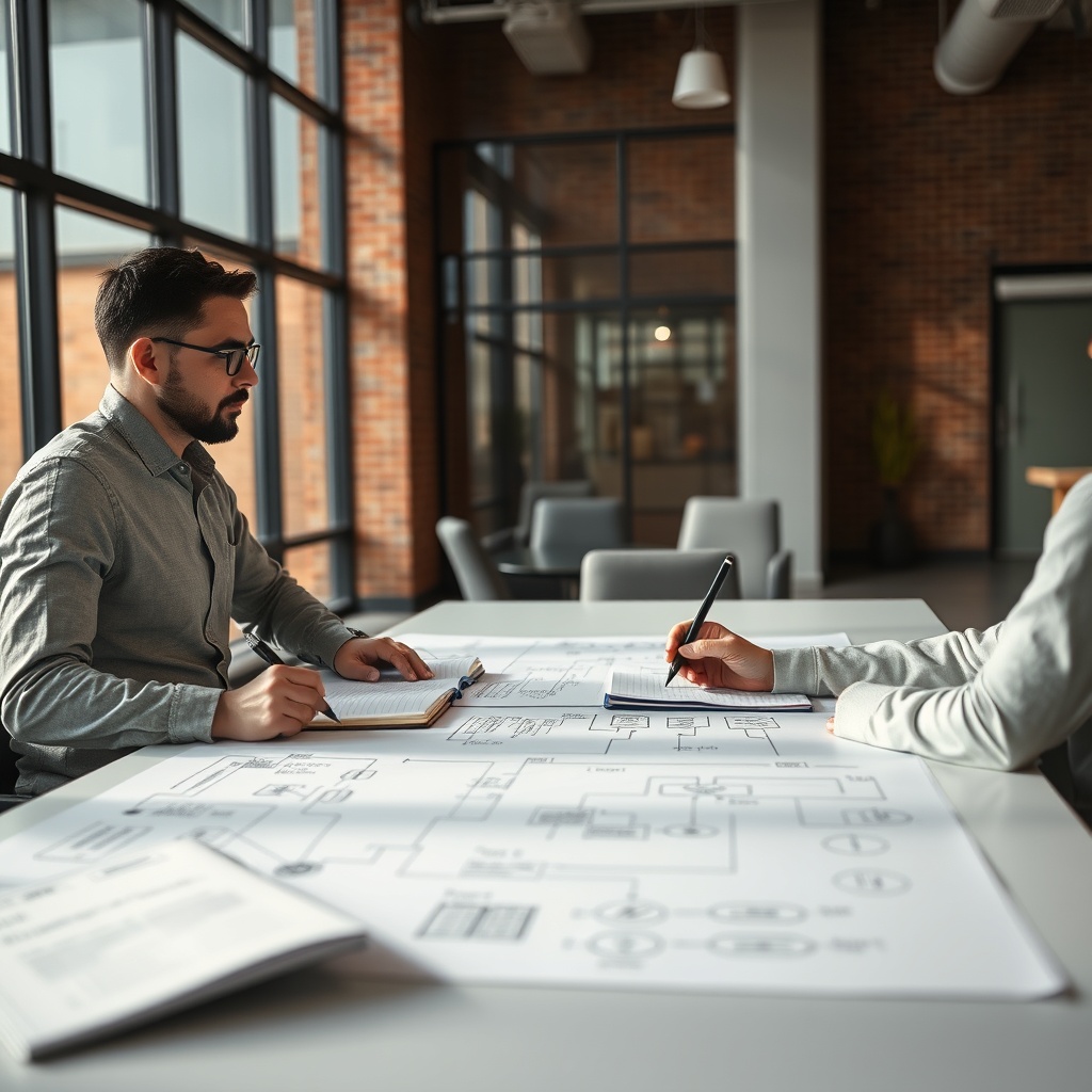 How Durham Business Owners Can Oversee All-in-One Marketing Partners Without Losing Strategic Control – 