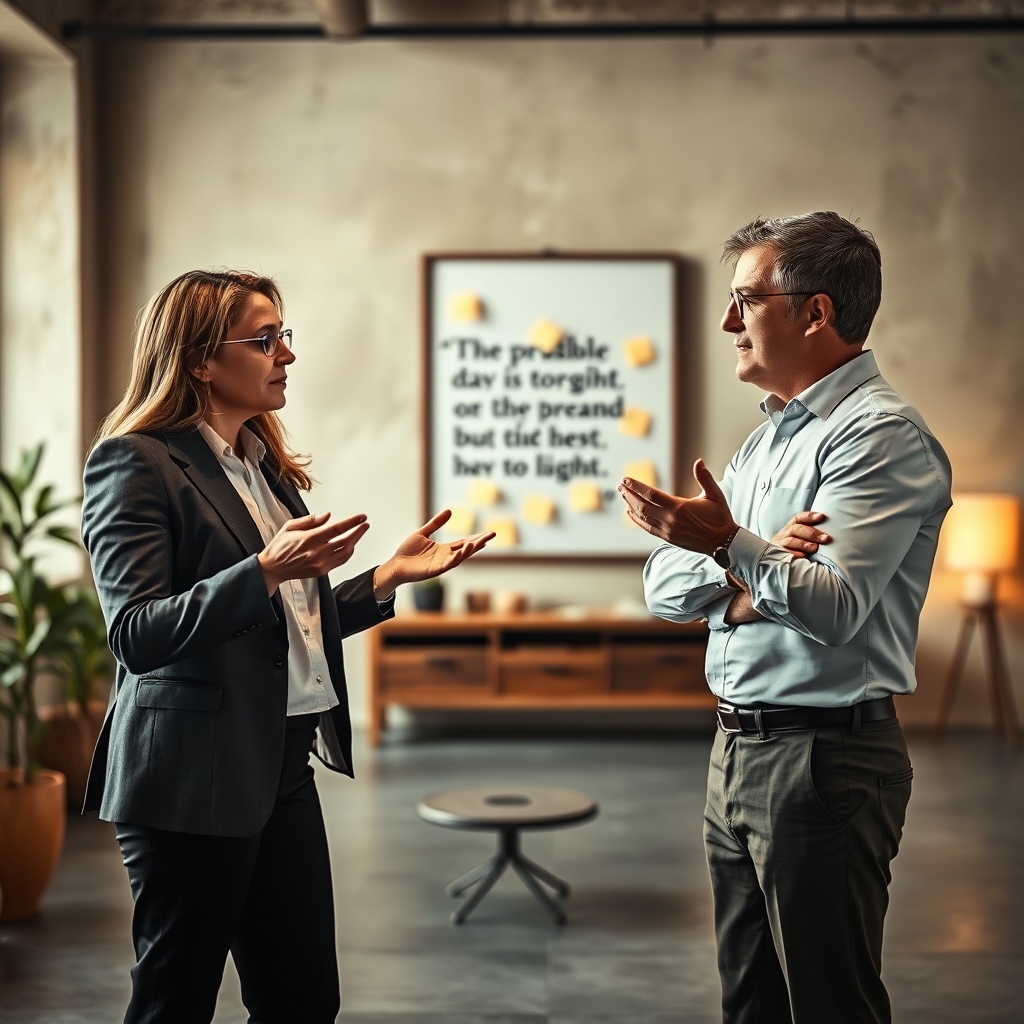Understanding Design & Branding Dynamics in El Paso – 