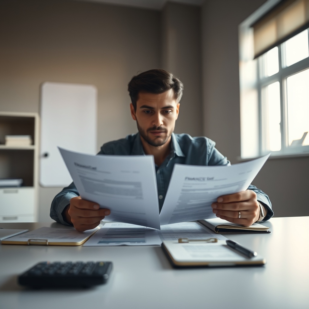 Key Differences in APY Fees and Access A Direct Comparison