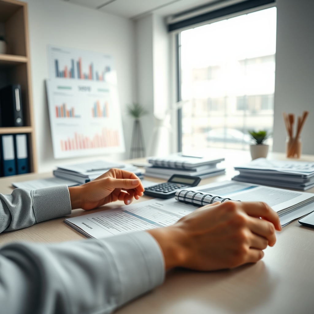 Making Sense of APY, Fees, and Access: Foundational Choices for Your Cash – 