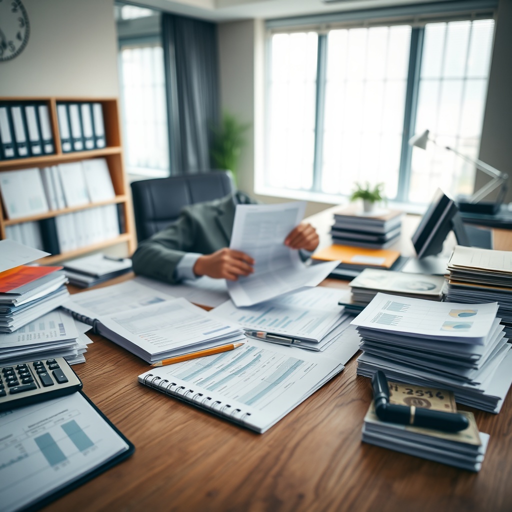 Understanding the Nuances: APY, Fees, and Accessibility in Financial Accounts – 