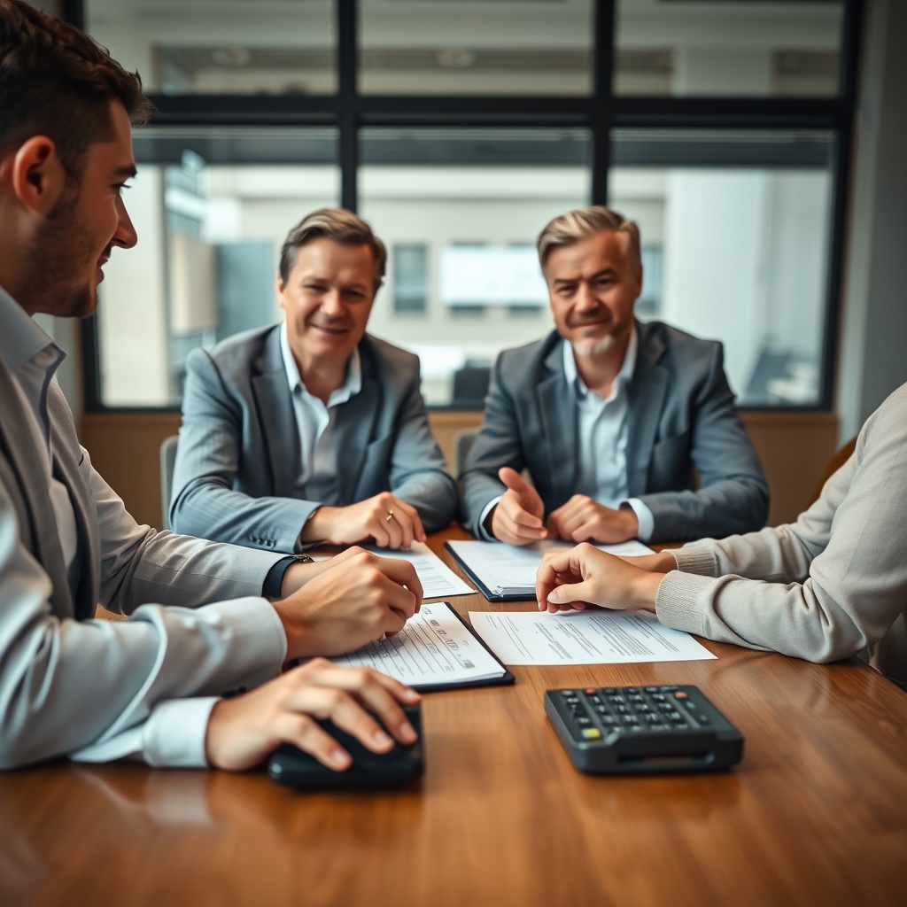 Understanding Differences in Yield, Fees, and Account Access – 