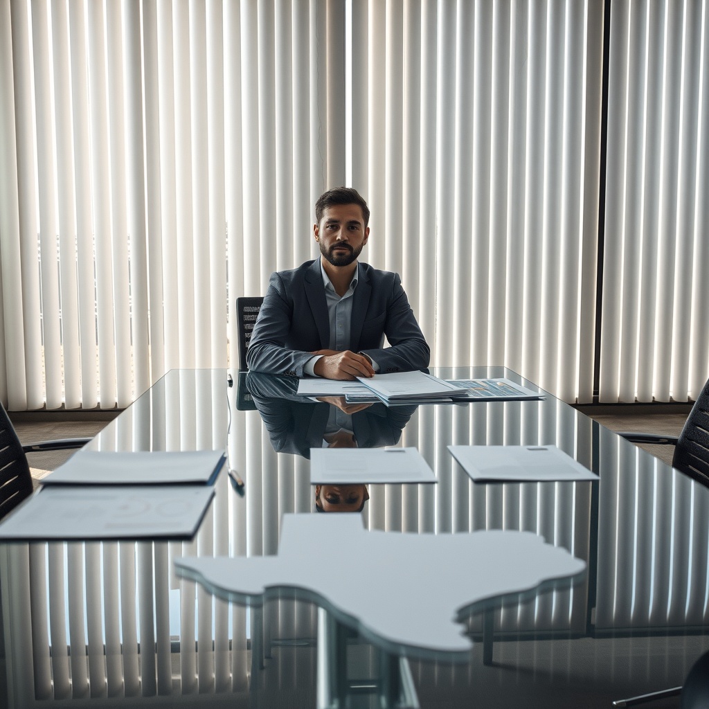 Where Garland’s Business Legacy Meets Next-Generation Marketing Momentum – 