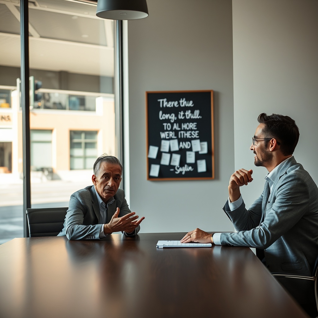 Understanding the Marketing Landscape in Garland, TX – 