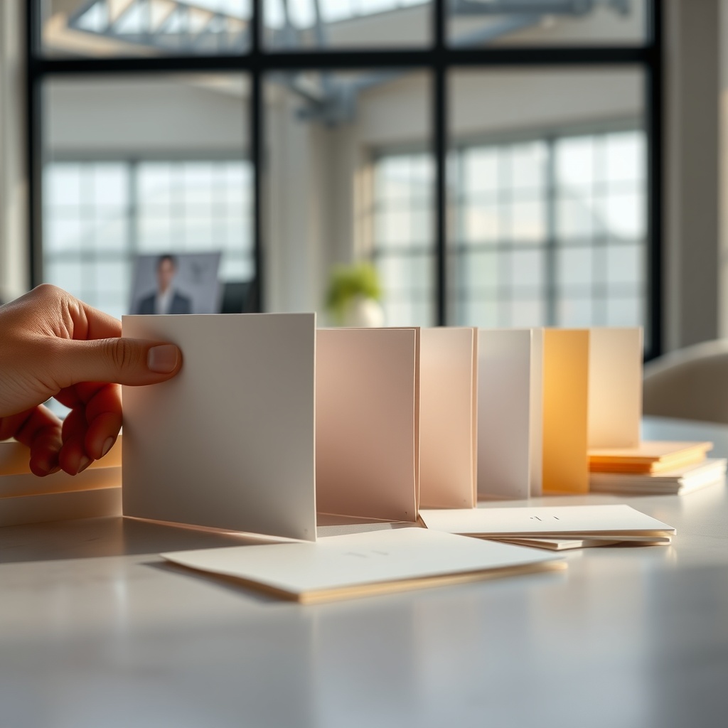 Creative Design Strategies for Garland's Unique Market – 