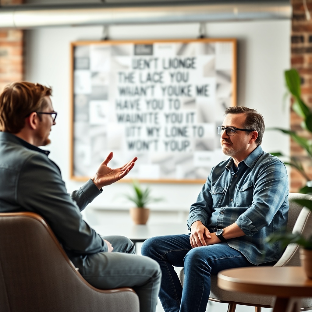 Understanding Design Powerhouses in Garland, TX – 