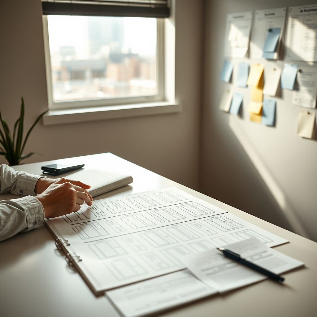 How Garland Business Leaders Sustain Brand Consistency and Creative Authority in a Fast-Evolving Local Market – 