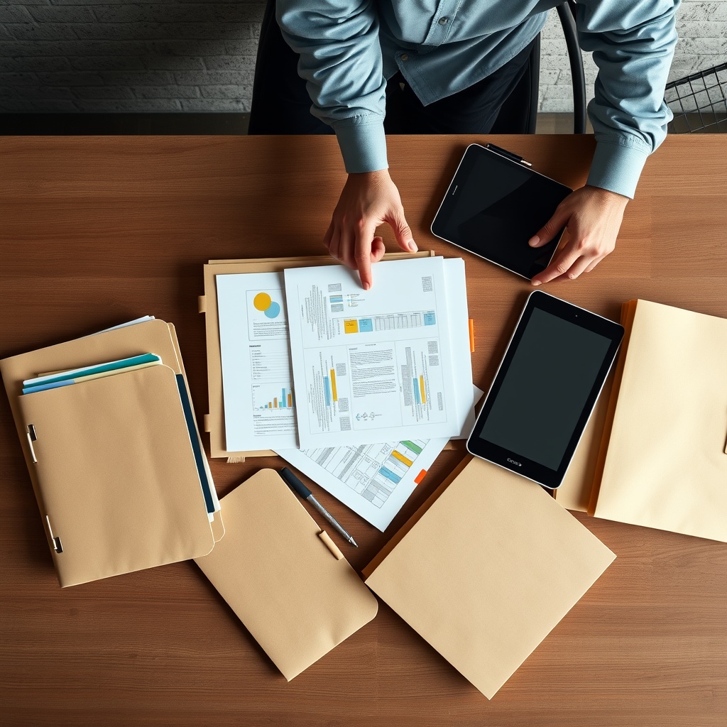 Creative Strategies for Glendale's Digital Success – 