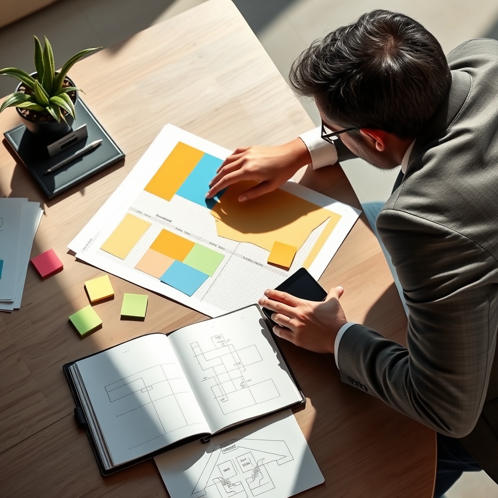 How Glendale Business Owners Can Govern Strategic Marketing Partnerships Without Losing Local Control – 