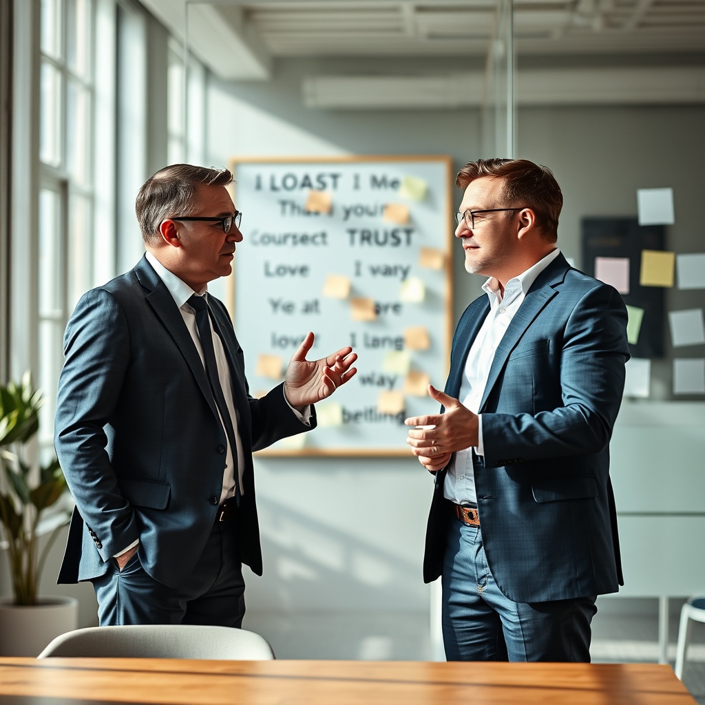 Unveiling the Dynamics of Marketing Success in Houston – 