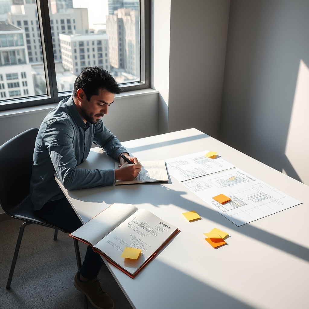 Oversight Playbook for Houston Leaders: Preventing Brand Drift and Accountability Gaps in All-in-One Marketing Partnerships – 