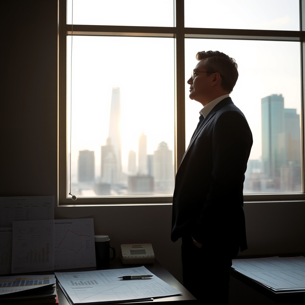 Houston’s Premier Design Powerhouse: Every Branding, Web & Visual Solution for Business Growth | Geeks for Growth