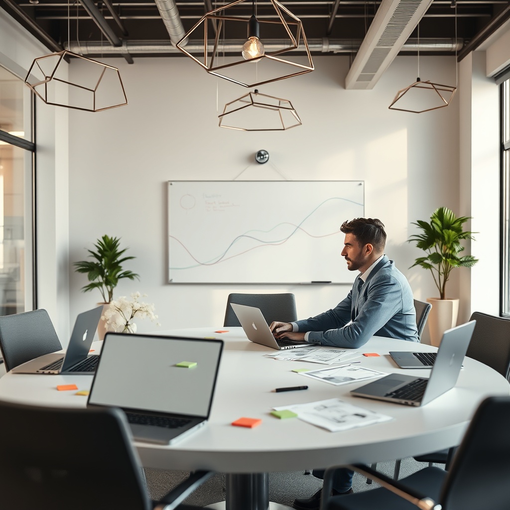 Branding and Design as a Catalyst for Houston’s Next Wave of Business Growth – 