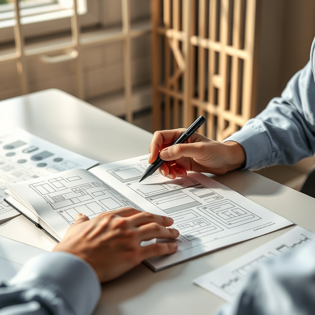 Mastering Oversight in Houston’s Ultra-Competitive Branding and Web Design Partnerships – 