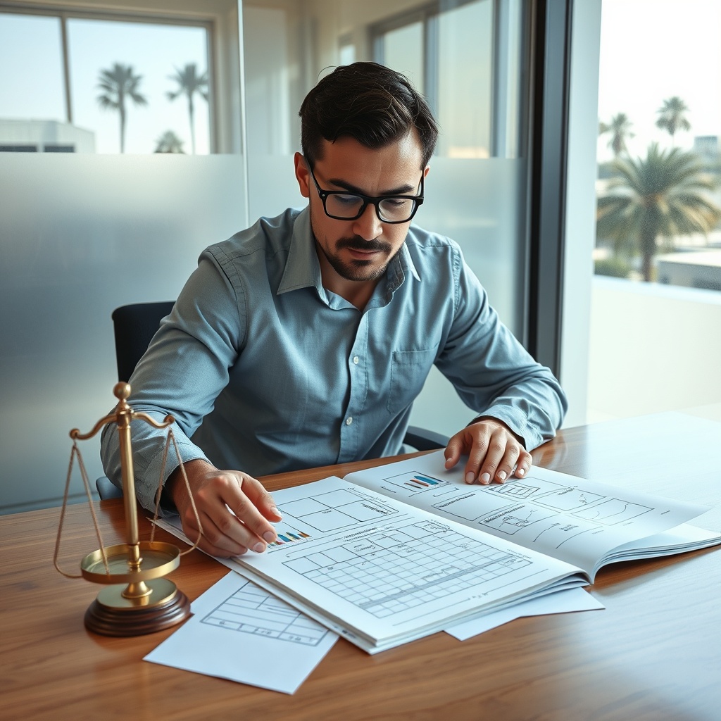 Overseeing End-to-End Marketing Partnerships in Irvine’s Tech-Driven, Competitive Climate – 