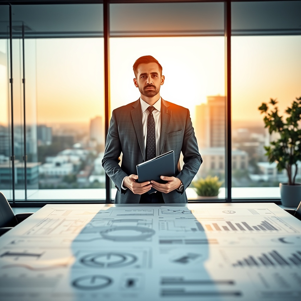 Irvine’s Premier Design Powerhouse: Full-Service Branding, Web & Visual Identity Solutions for Business Growth | Geeks for Growth