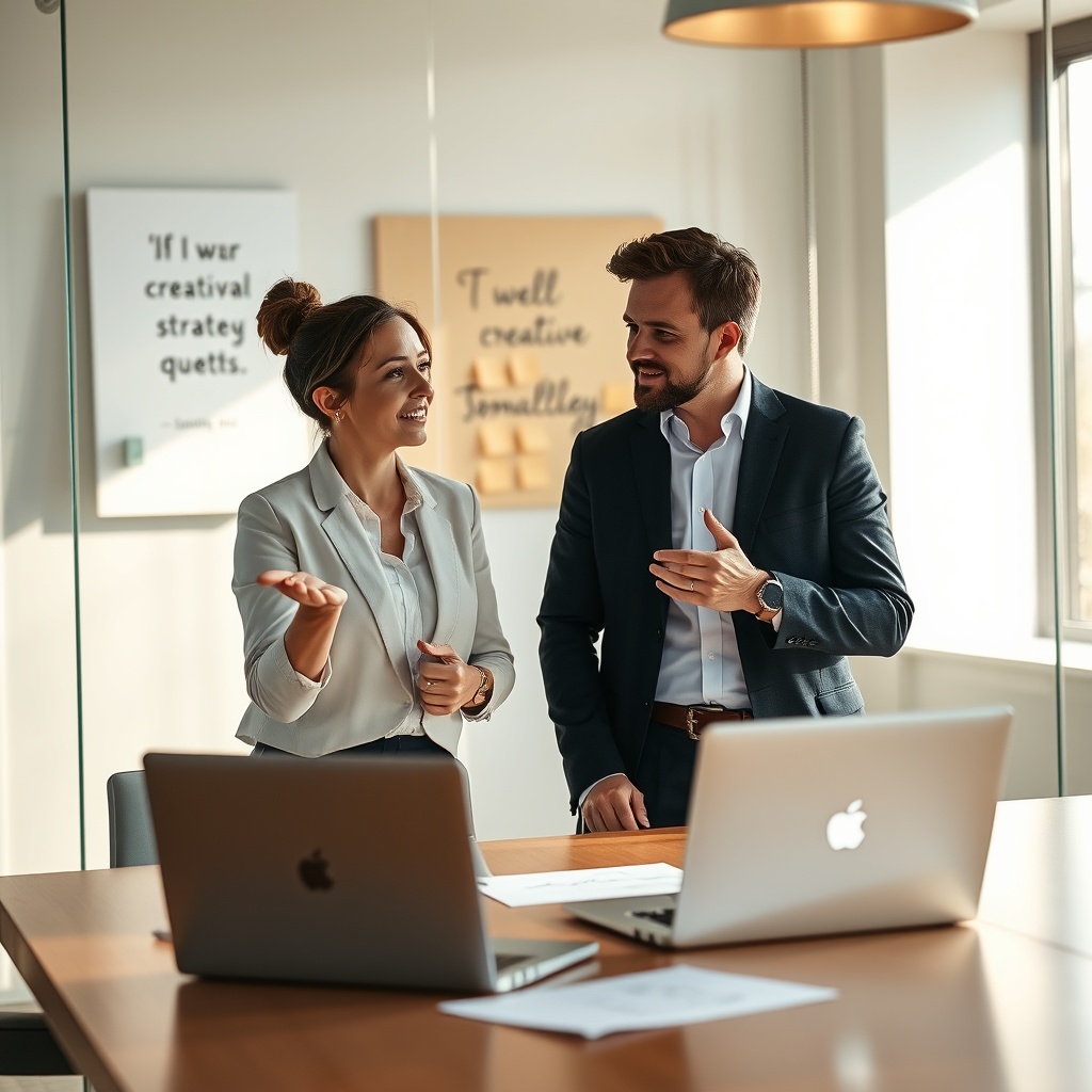 Understanding Agency Choices for Design Excellence in Irvine – 