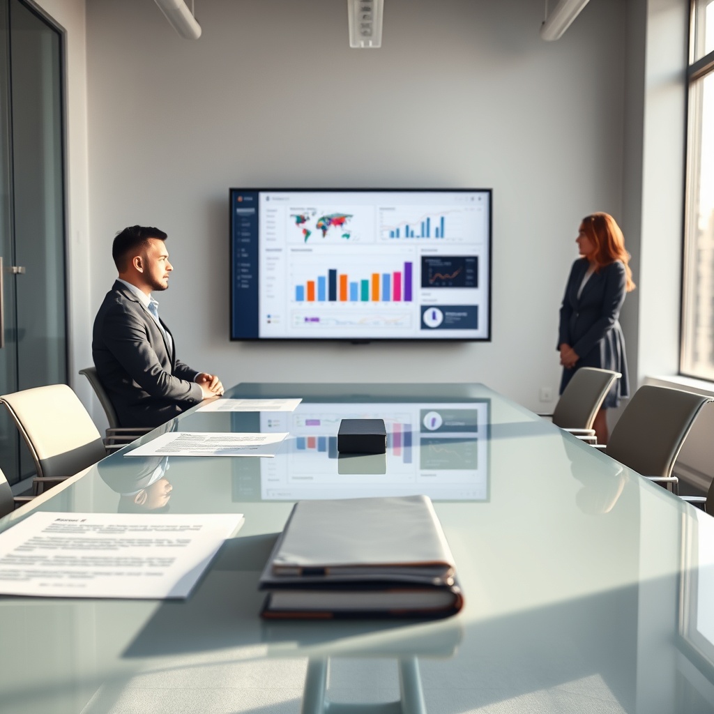 Seizing Marketing Advantage at the Crossroads of Wall Street West and Downtown Jersey City – 