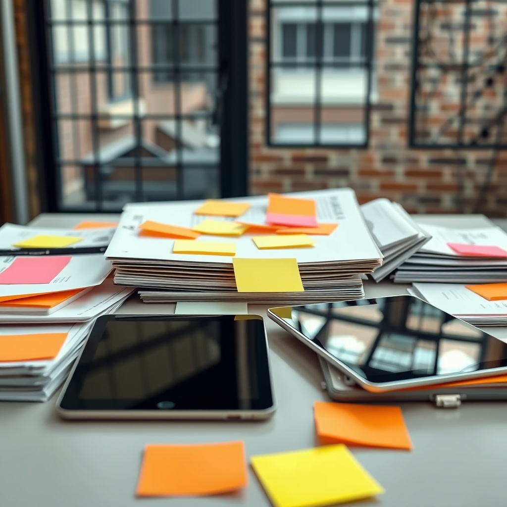 Unleashing Digital Brilliance in Jersey City – 