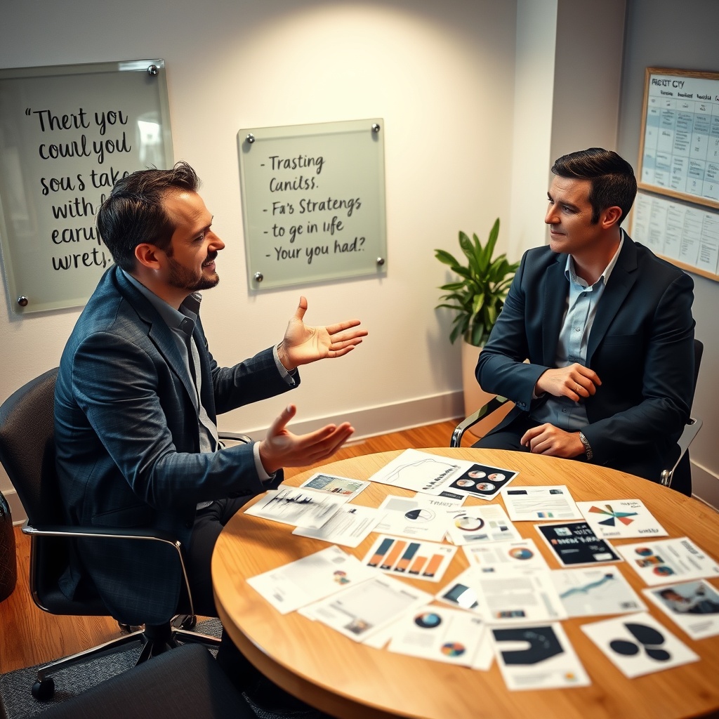 Evaluating Marketing Agencies in Jersey City: Key Considerations – 