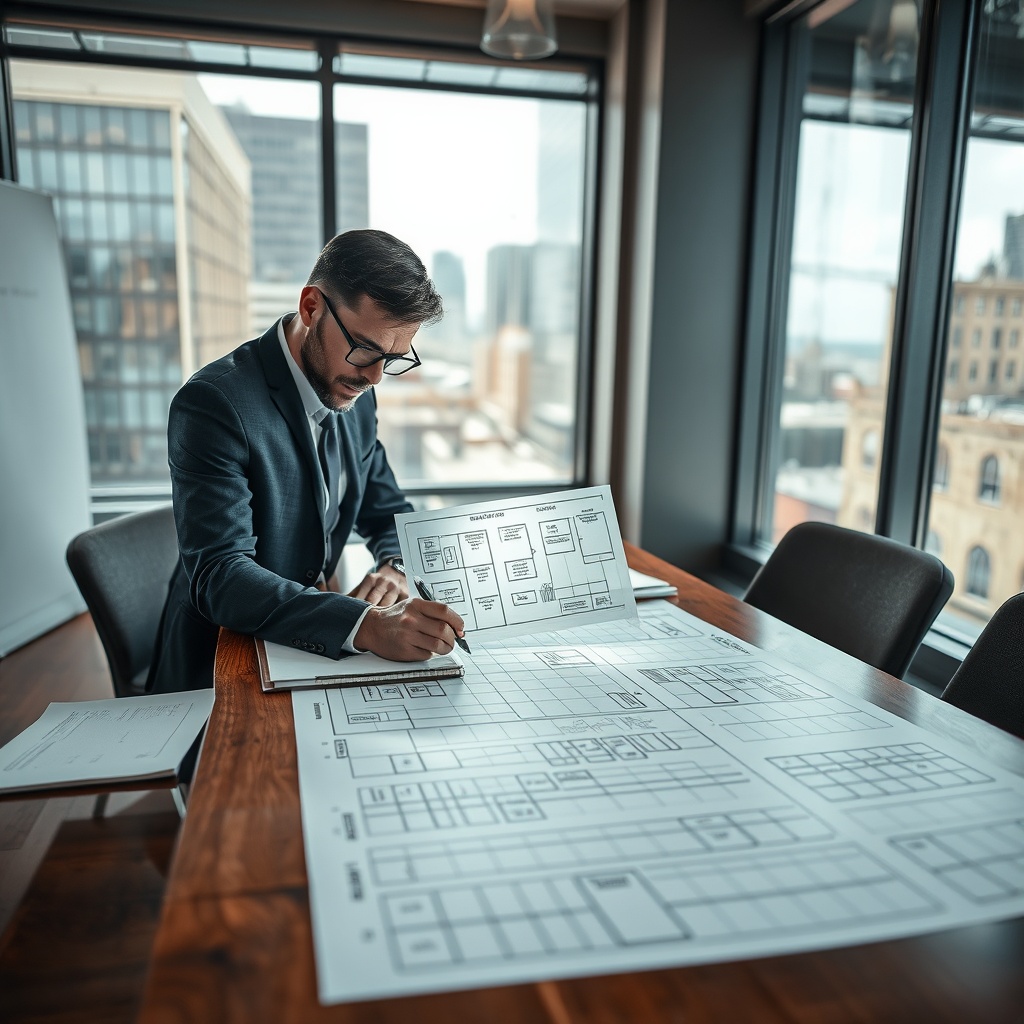 Maintaining Strategic Oversight Amid Jersey City’s Relentless Market Momentum – 