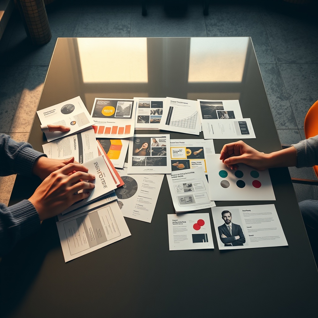 Innovative Design Solutions to Empower Jersey City Businesses – 