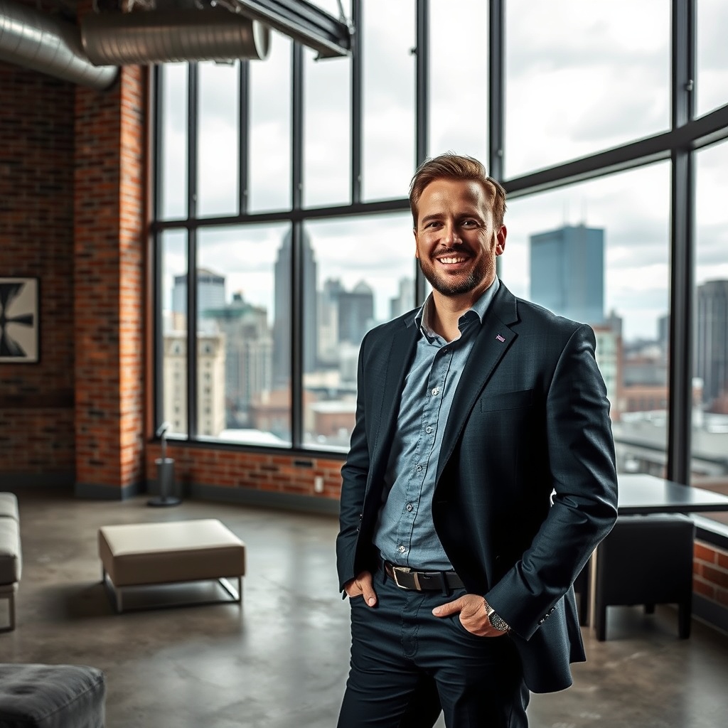 Kansas City’s All-In-One Marketing Powerhouse: Every Strategic Digital Solution for Business Growth | Geeks for Growth